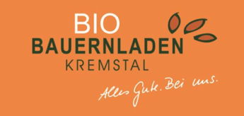 BioBauernladen Kremstal GmbH
