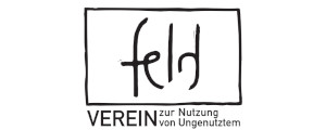 Feldverein Tirol