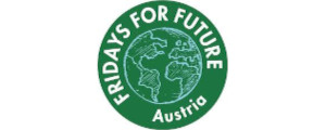 Fridays for Future Tirol