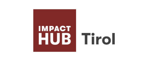 Impact Hub Tirol