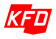 K.u.F. Drack GmbH & Co KG