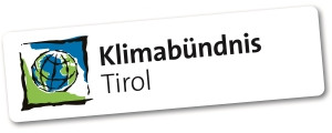 Klimabündnis Tirol