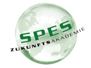 SPES GmbH
