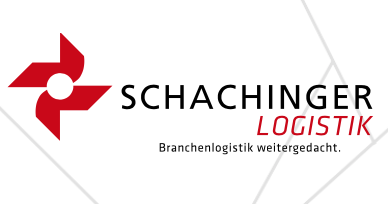 Schachinger Logistik Holding GmbH