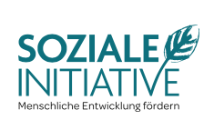 Soziale Initiative gem. GmbH