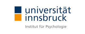 Universität Innsbruck Institut Psychologie