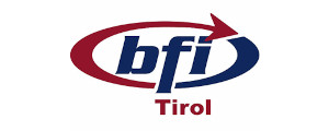 bfi Tirol