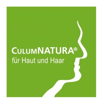 Logo © CulumNATURA
