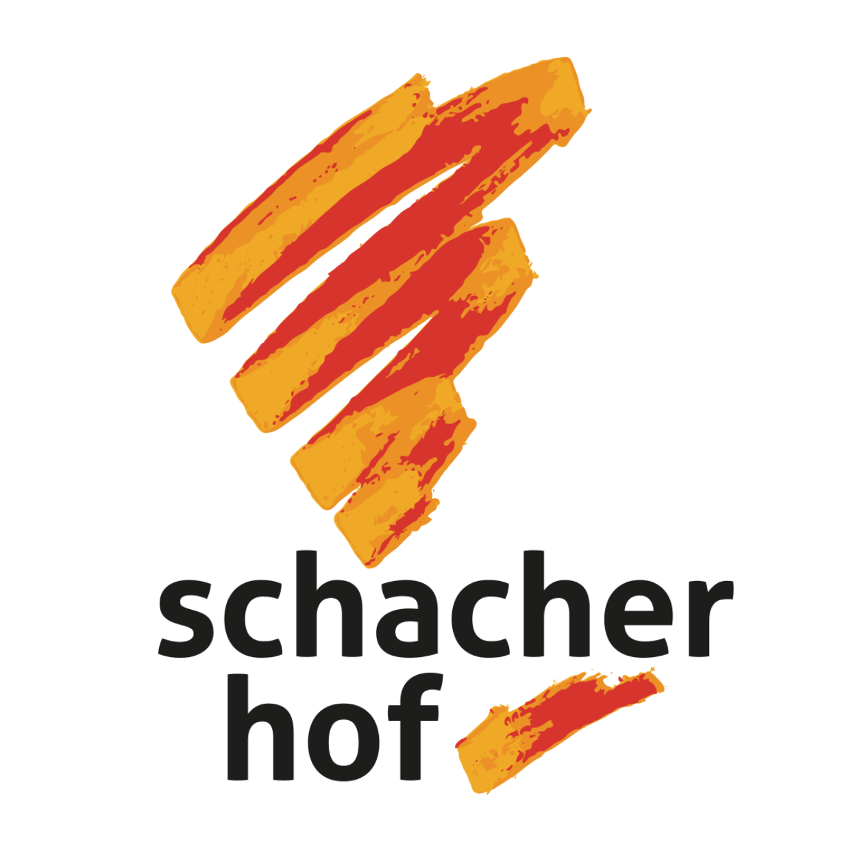 Logo © Schacherhof