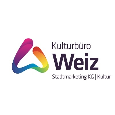 Logo © Stadtmarketing Weiz