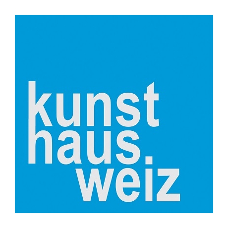 Kunsthaus © Stadtmarketing Weiz