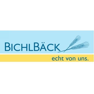 Logo © Bichlbäck