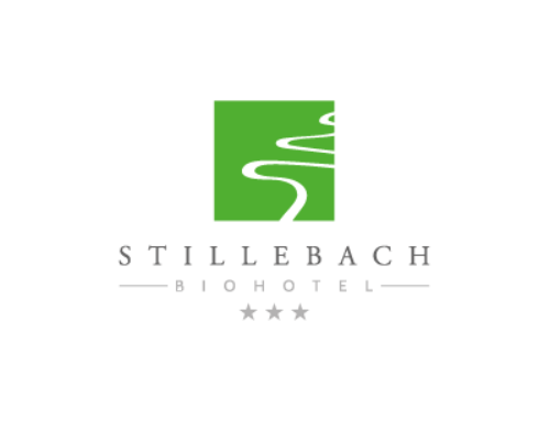 Biohotel Stillebach