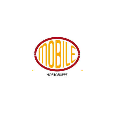 Logo © Hort Mobile