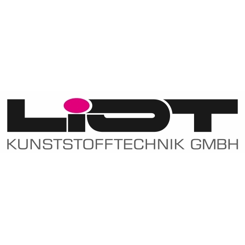 Logo © Liot