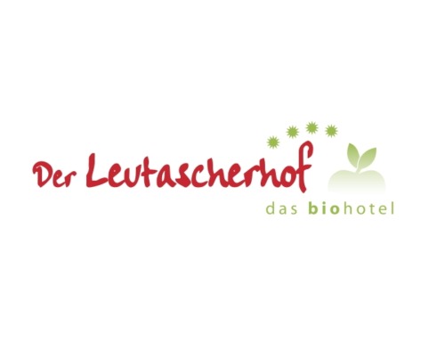 Biohotel Leutascherhof