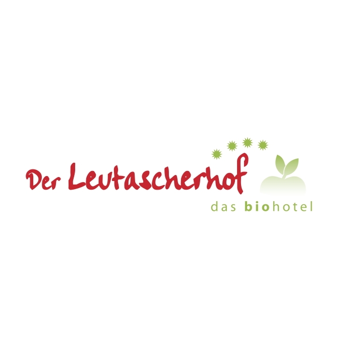 Logo © Der Leutascherhof