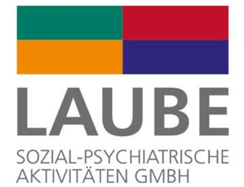LAUBE GmbH