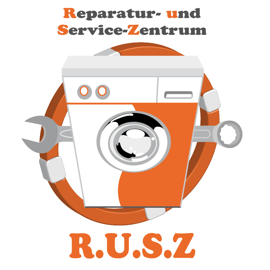 Logo © R.U.S.Z.