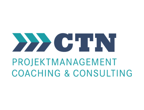 CTN Projektmanagement & Consulting