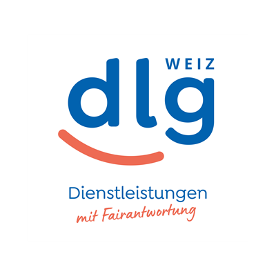 Logo © DLG Weiz