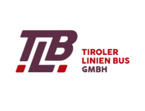 Tiroler Linienbus GmbH