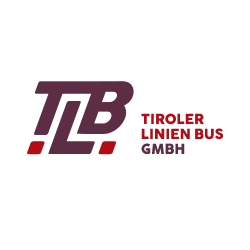 Logo © TLB GmbH