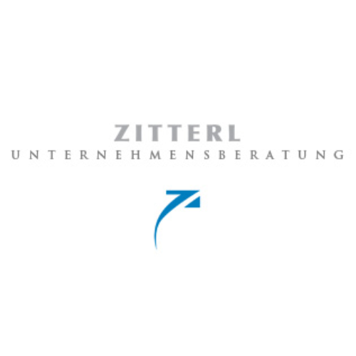 Logo © Unternehmensberatung Zitterl