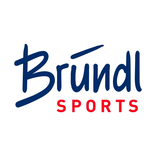Logo © Sport Bründl