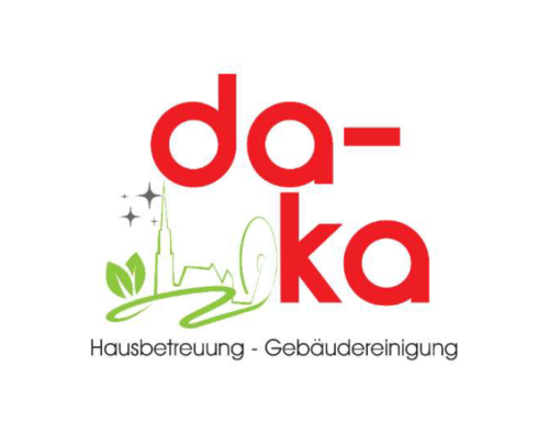 da-ka hausbetreuung GmbH