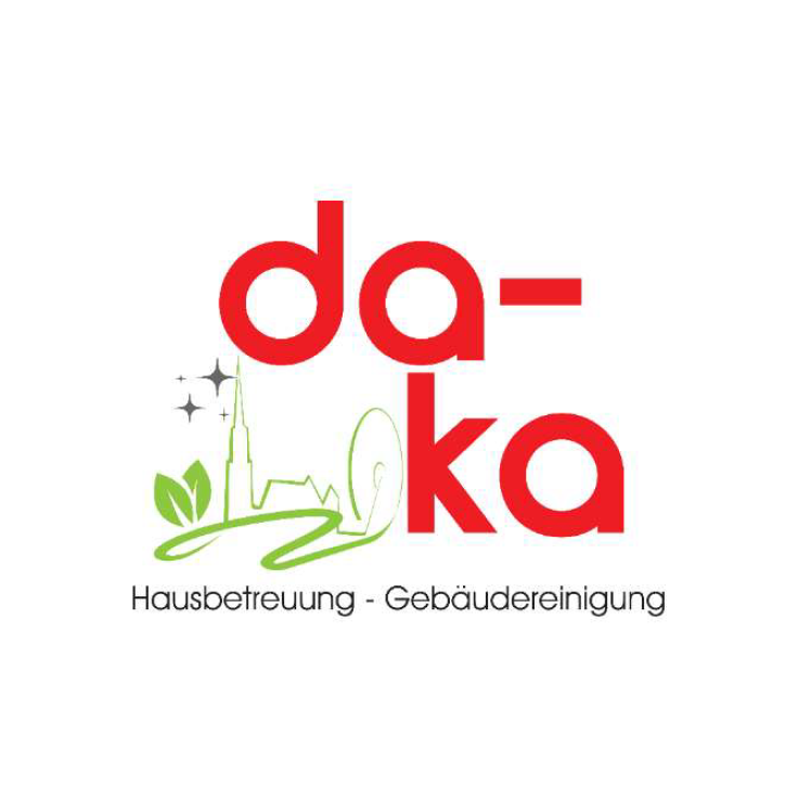 Logo © da-ka