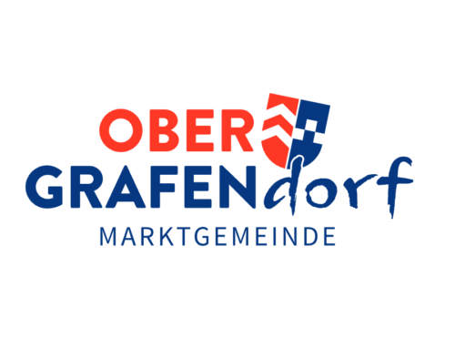 Marktgemeinde Ober-Grafendorf