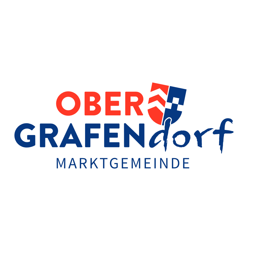 Logo © Ober-Grafendorf