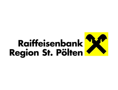 Raiffeisenbank Region St. Pölten