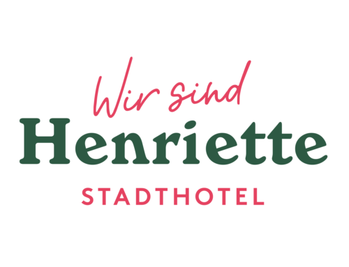Henriette Stadthotel