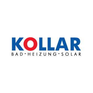 Logo © Kollar GmbH