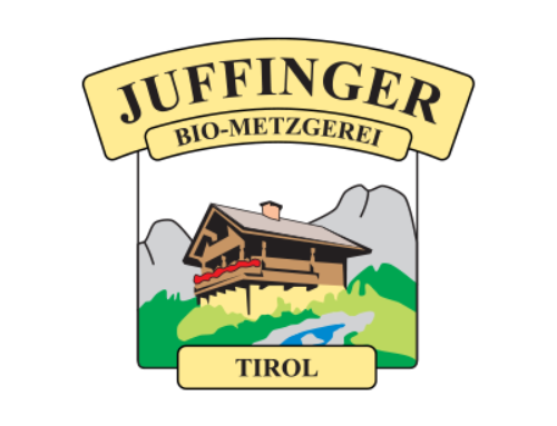 Bio-Metzgerei Juffinger