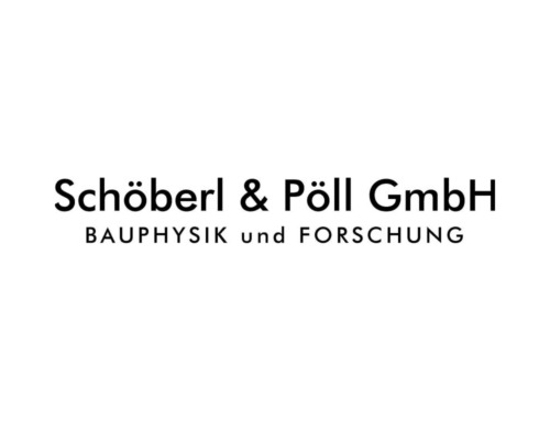 Schöberl & Pöll GmbH