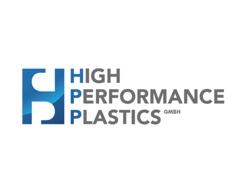 HPP High Performance Plastics GmbH