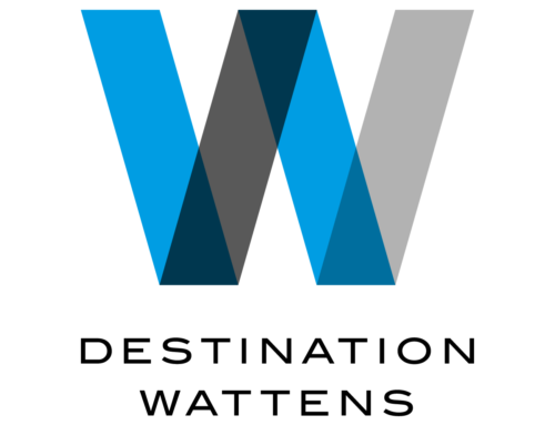 Destination Wattens