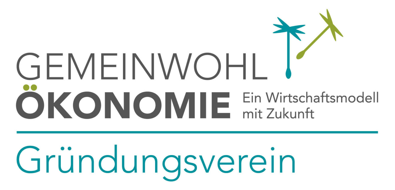 gwoe_logos2018_print_Energiefelder_FARBE