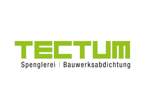 TECTUM GmbH