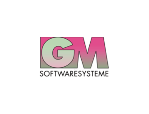 GM Software Systeme GmbH