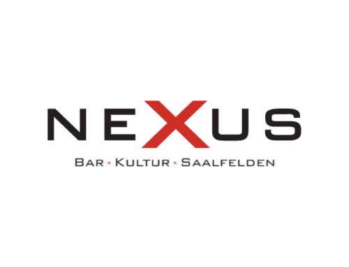 Kunsthaus Nexus