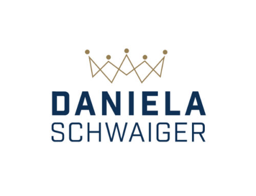 Daniela Schwaiger