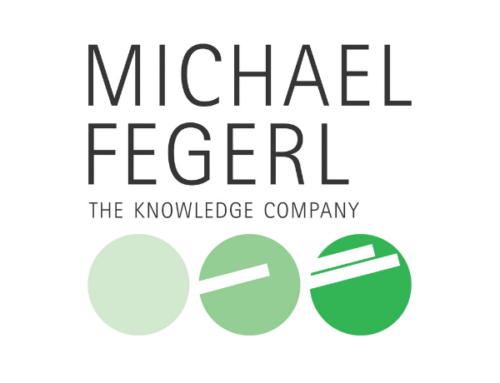 Fegerl-Consulting Studio Salzburg