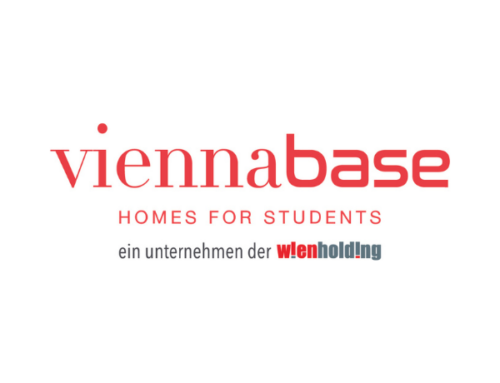 Viennabase