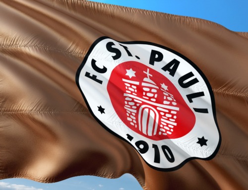 FC St. Pauli erster Profi-Fußballclub mit Gemeinwohl-Bilanz