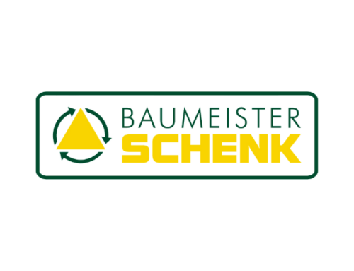 Baumeister Schenk & Partner