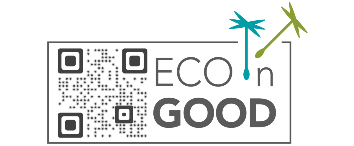 ECOnGOOD-Label-banner-01-1200x795